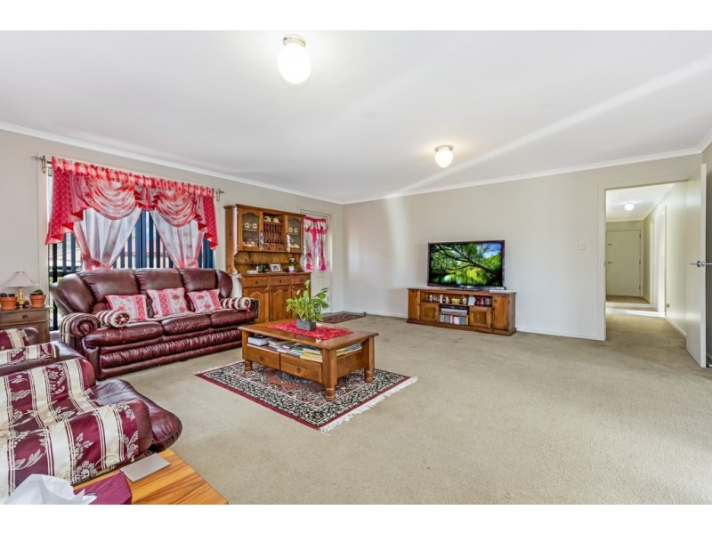 17 Burrows Street, Prospect Vale TAS 7250