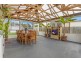 17 Burrows Street, Prospect Vale TAS 7250