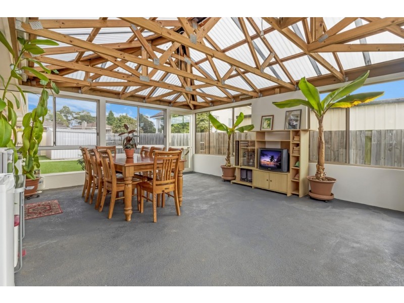 17 Burrows Street, Prospect Vale TAS 7250