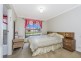 17 Burrows Street, Prospect Vale TAS 7250