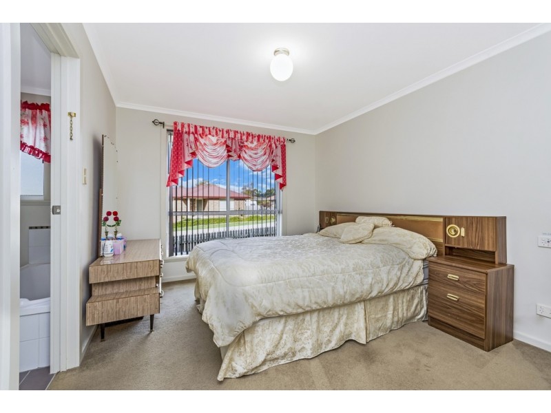 17 Burrows Street, Prospect Vale TAS 7250