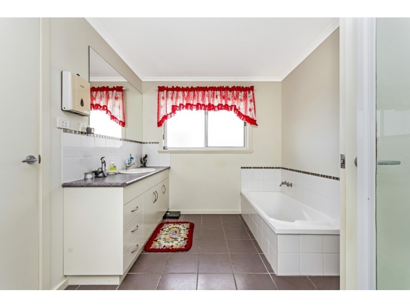 17 Burrows Street, Prospect Vale TAS 7250