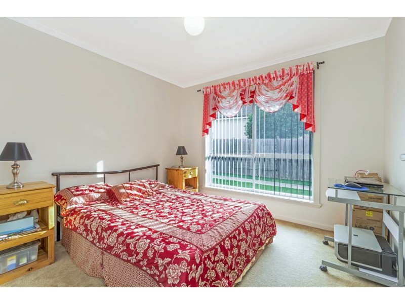 17 Burrows Street, Prospect Vale TAS 7250