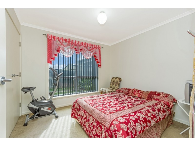 17 Burrows Street, Prospect Vale TAS 7250