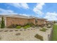 17 Burrows Street, Prospect Vale TAS 7250