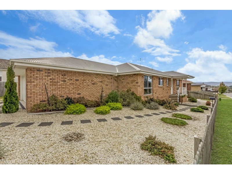 17 Burrows Street, Prospect Vale TAS 7250