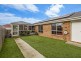 17 Burrows Street, Prospect Vale TAS 7250