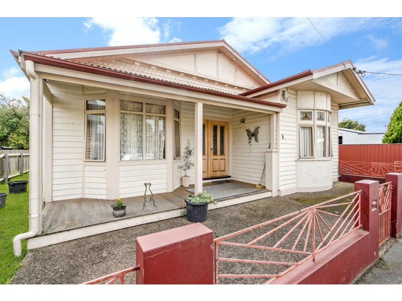 6 Hunter Street, Invermay TAS 7248