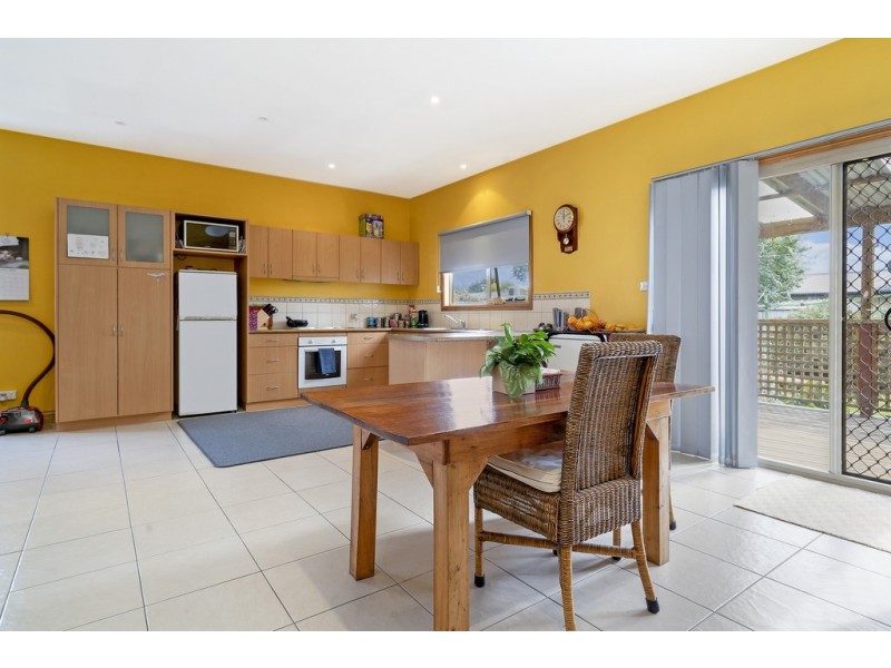 6 Hunter Street, Invermay TAS 7248