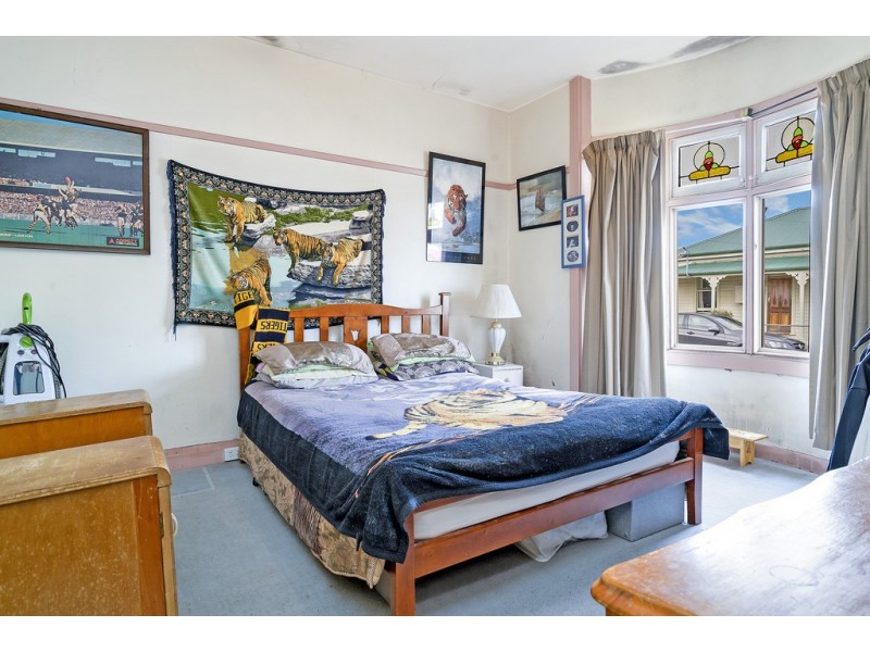 6 Hunter Street, Invermay TAS 7248