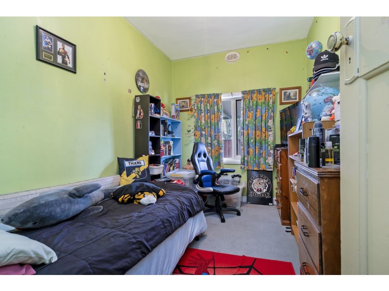 6 Hunter Street, Invermay TAS 7248