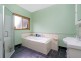 6 Hunter Street, Invermay TAS 7248