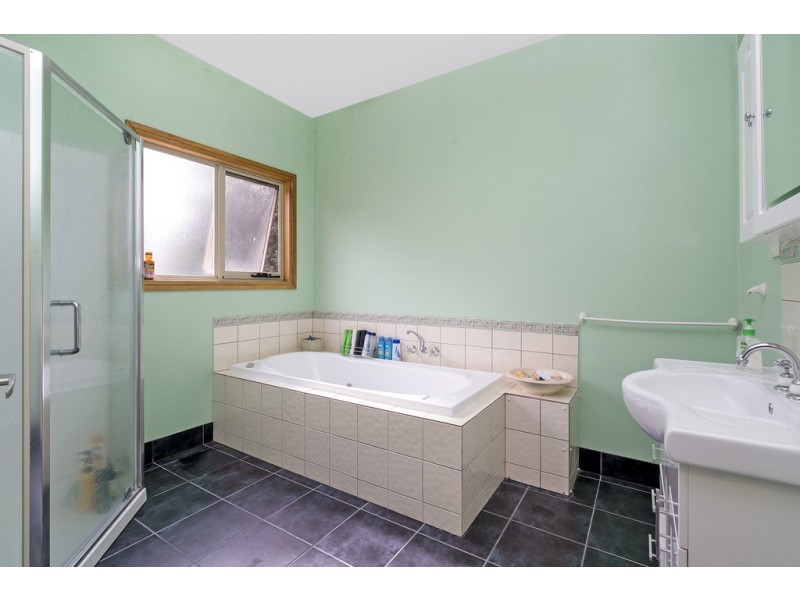 6 Hunter Street, Invermay TAS 7248