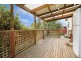 6 Hunter Street, Invermay TAS 7248