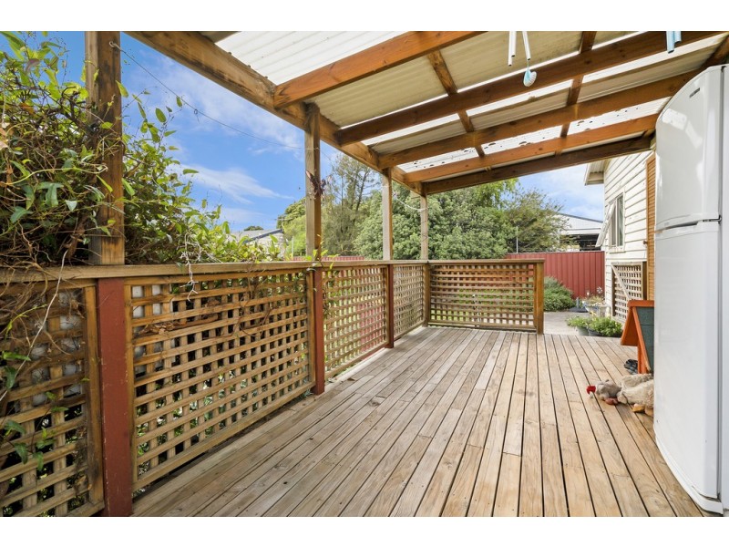 6 Hunter Street, Invermay TAS 7248