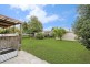 6 Hunter Street, Invermay TAS 7248