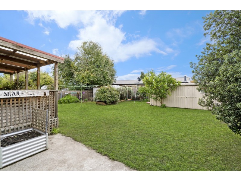 6 Hunter Street, Invermay TAS 7248