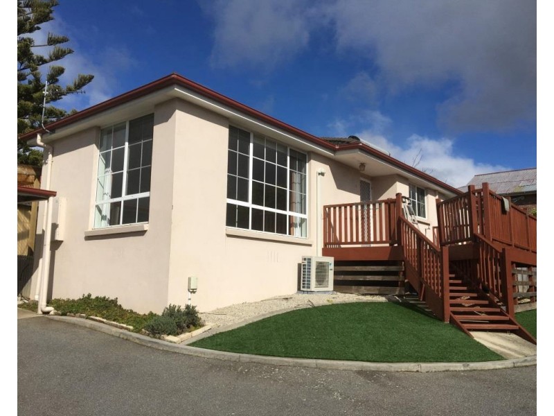 8/7-9 Norwich Street, South Launceston TAS 7249