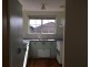 8/7-9 Norwich Street, South Launceston TAS 7249