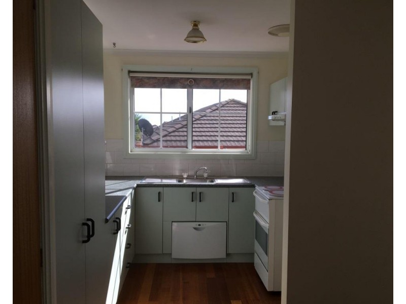 8/7-9 Norwich Street, South Launceston TAS 7249