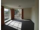 8/7-9 Norwich Street, South Launceston TAS 7249
