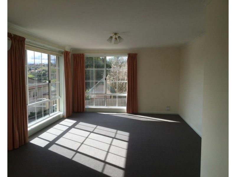 8/7-9 Norwich Street, South Launceston TAS 7249