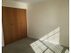 8/7-9 Norwich Street, South Launceston TAS 7249