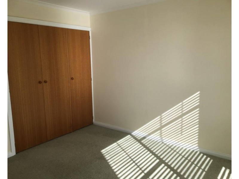 8/7-9 Norwich Street, South Launceston TAS 7249