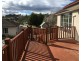 8/7-9 Norwich Street, South Launceston TAS 7249