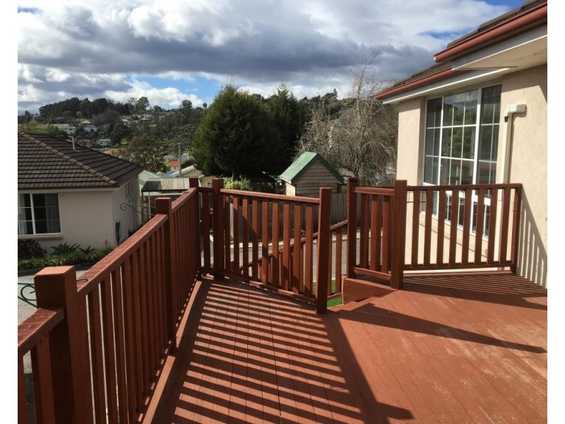 8/7-9 Norwich Street, South Launceston TAS 7249