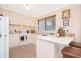 3/20 Pomona Road, Riverside TAS 7250