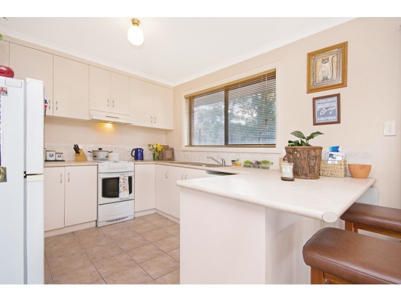 3/20 Pomona Road, Riverside TAS 7250