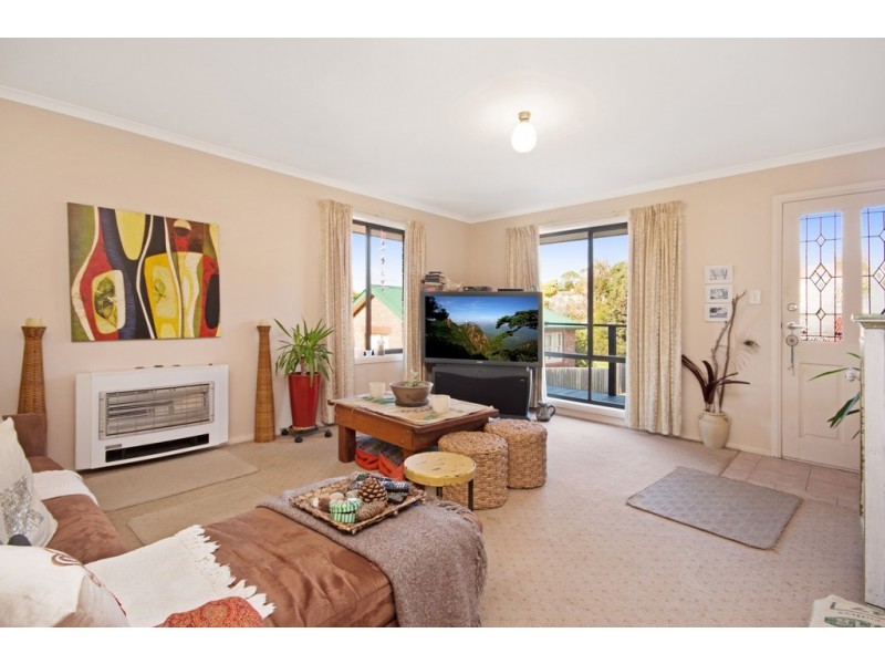 3/20 Pomona Road, Riverside TAS 7250