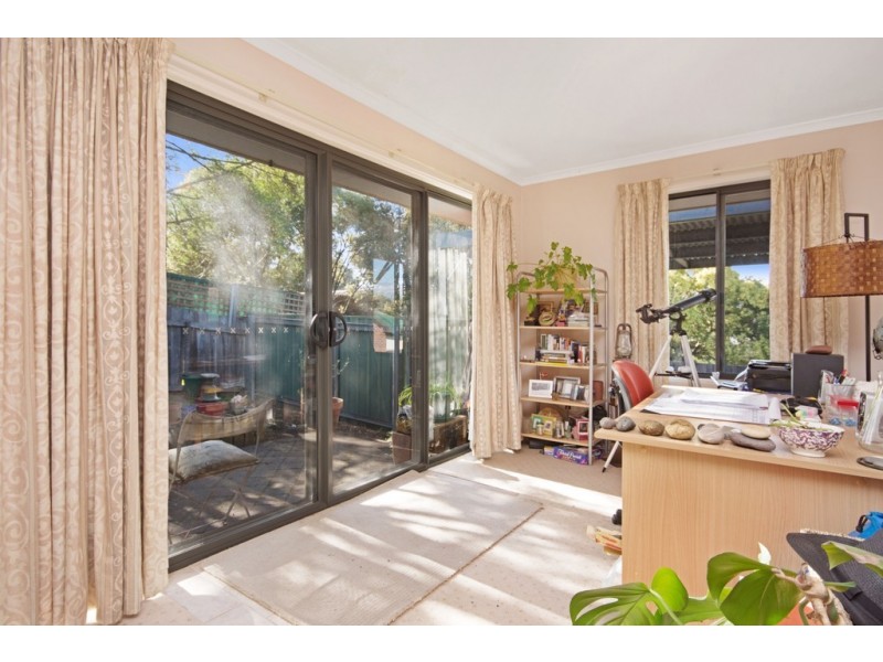 3/20 Pomona Road, Riverside TAS 7250