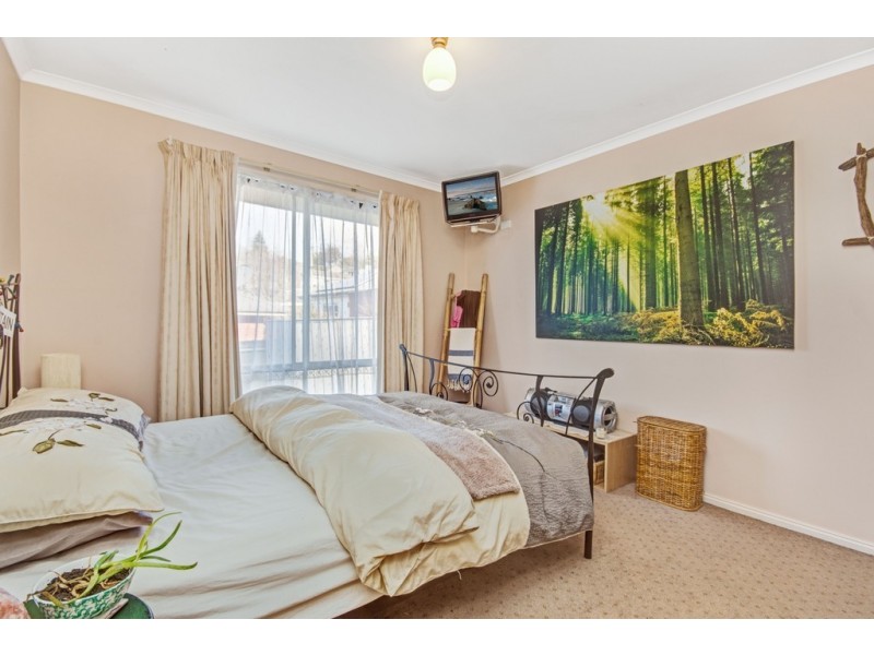 3/20 Pomona Road, Riverside TAS 7250