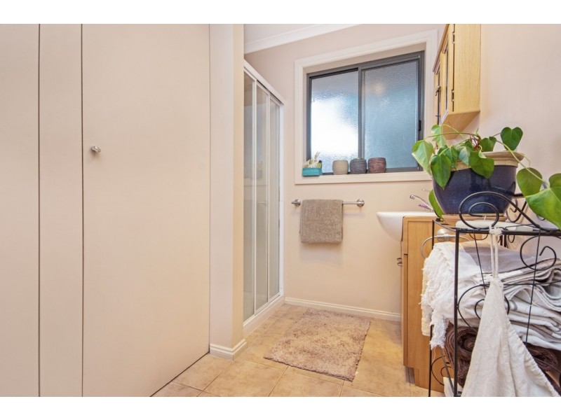 3/20 Pomona Road, Riverside TAS 7250