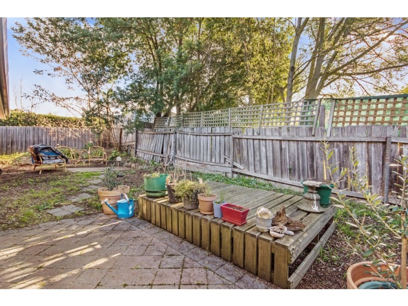 3/20 Pomona Road, Riverside TAS 7250