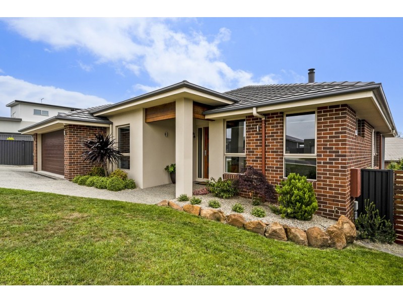 95 Southgate Drive, Kings Meadows TAS 7249