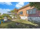 10 Relbia Road, Relbia TAS 7258