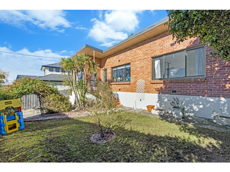 10 Relbia Road, Relbia TAS 7258