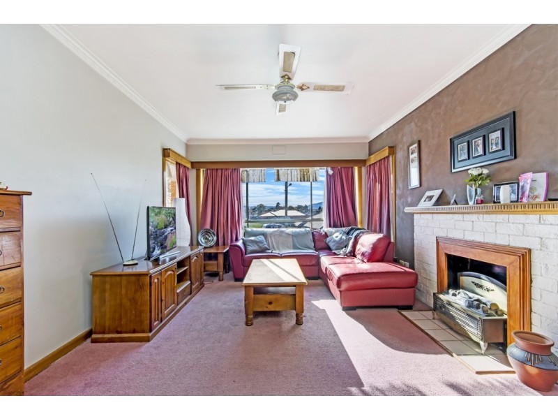 10 Relbia Road, Relbia TAS 7258