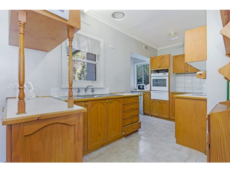 10 Relbia Road, Relbia TAS 7258