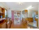 10 Relbia Road, Relbia TAS 7258