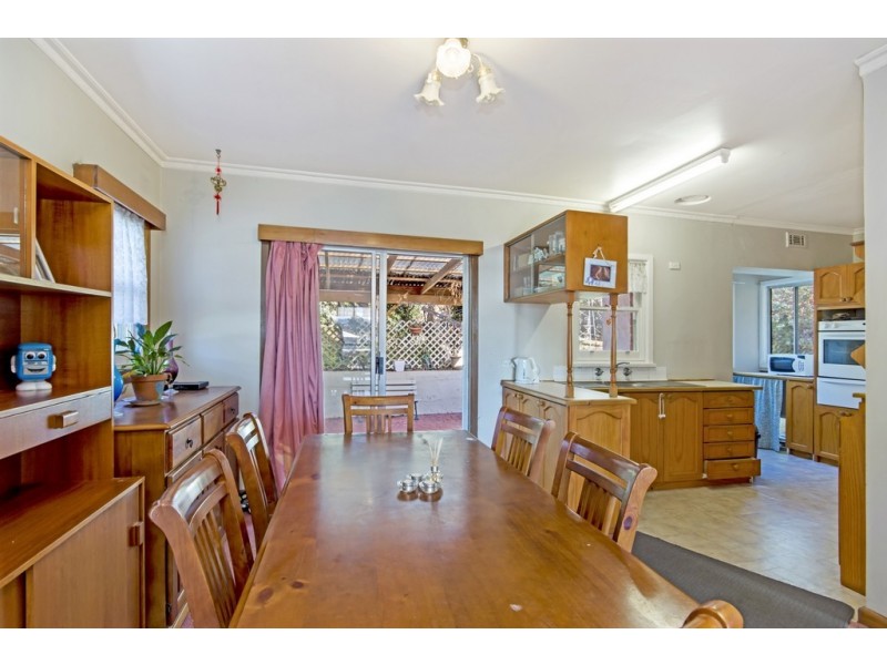 10 Relbia Road, Relbia TAS 7258