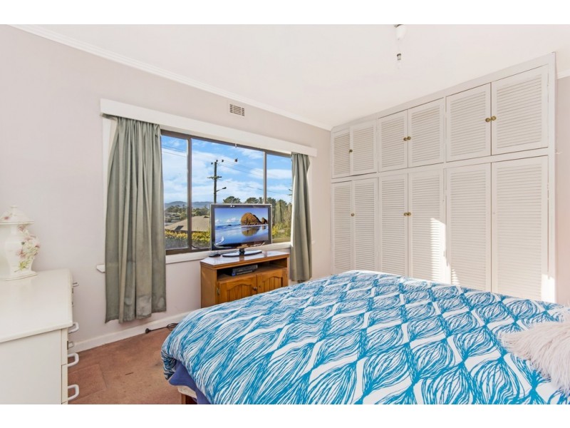 10 Relbia Road, Relbia TAS 7258