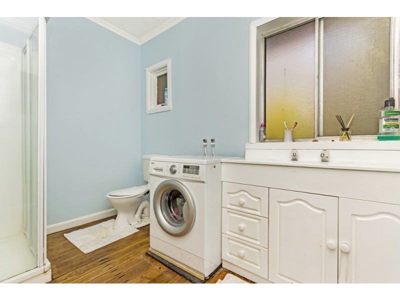 10 Relbia Road, Relbia TAS 7258