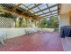 10 Relbia Road, Relbia TAS 7258