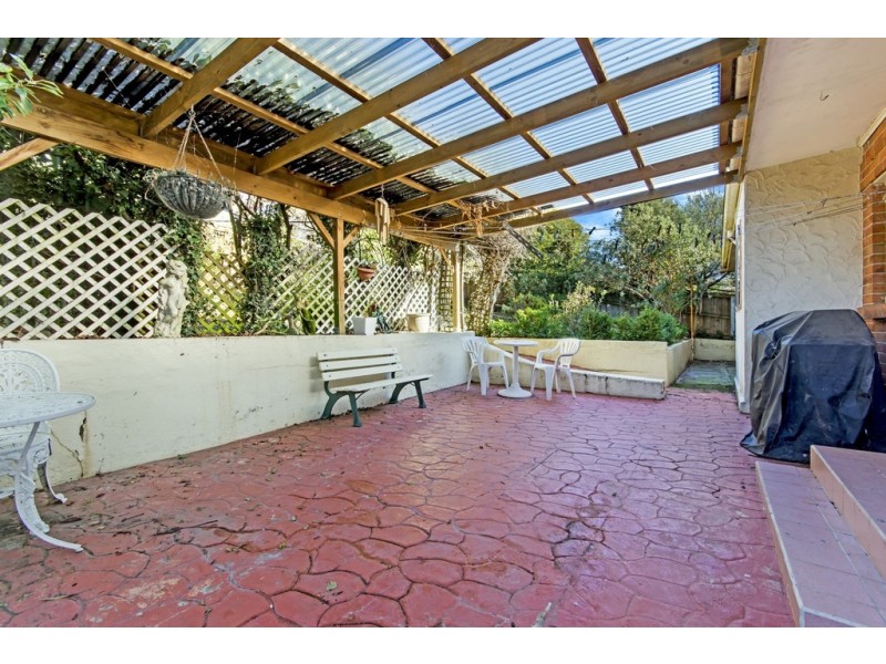 10 Relbia Road, Relbia TAS 7258