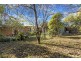 10 Relbia Road, Relbia TAS 7258