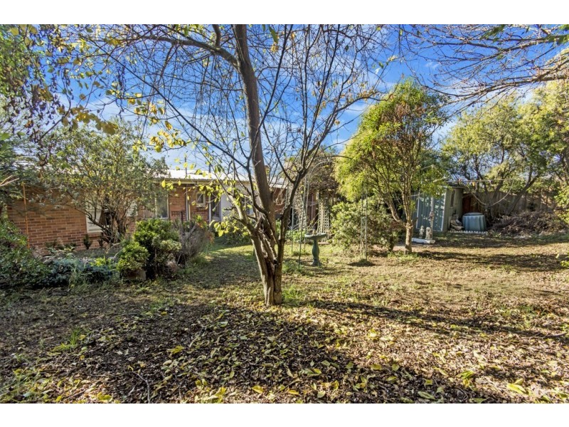 10 Relbia Road, Relbia TAS 7258